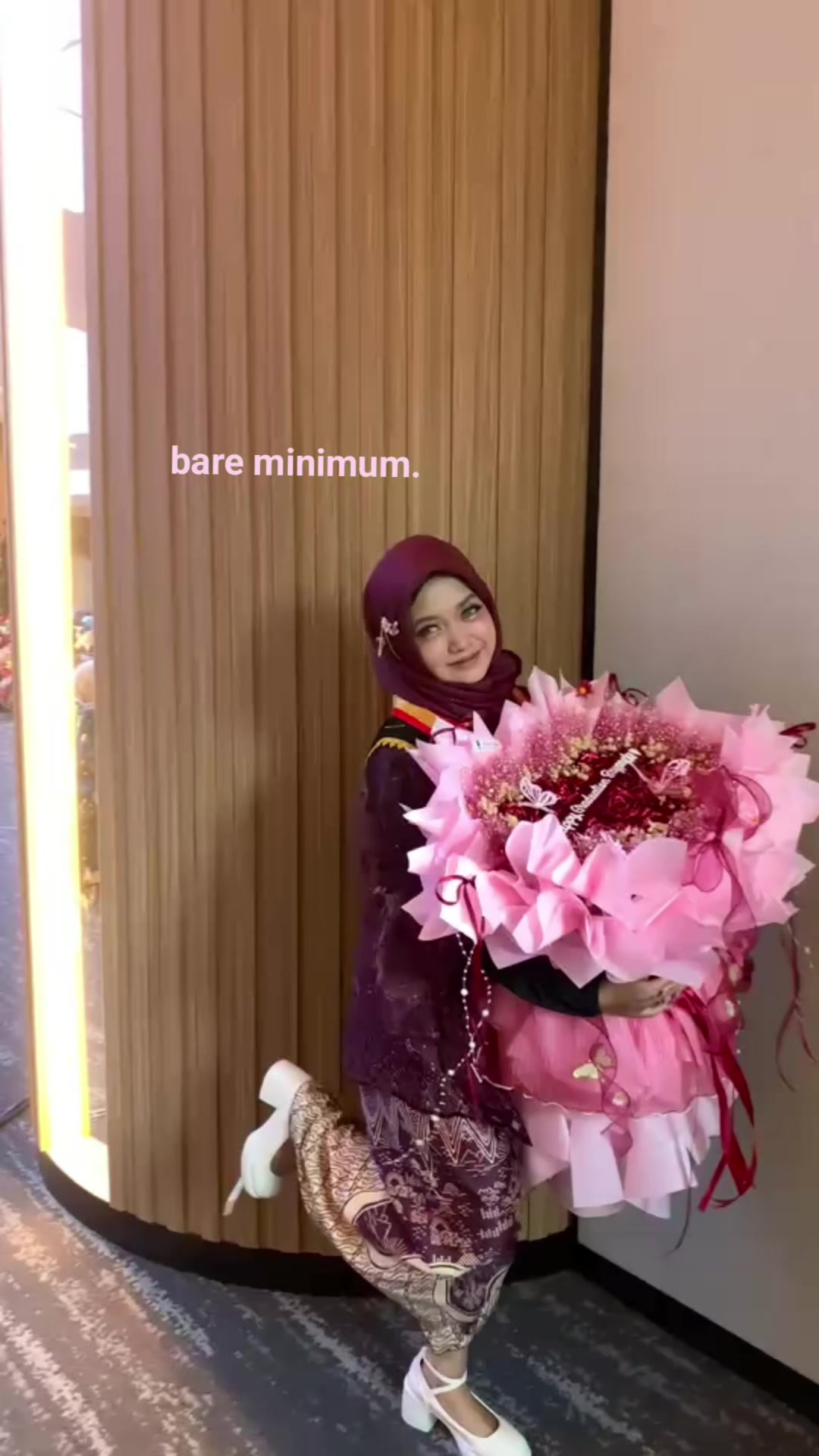 @_rin0uu