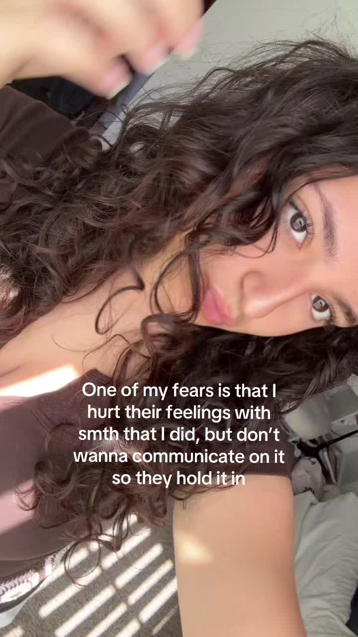 @Jaz..?