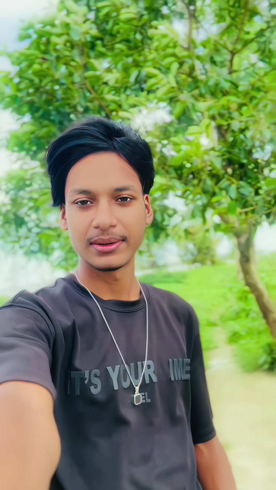 @❤️🔥 _𝐌𝐚𝐫𝐮𝐟 _❤️🔥