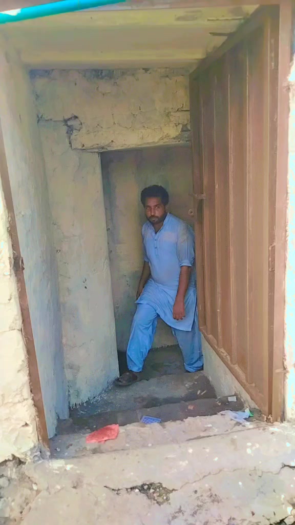 @mian awais