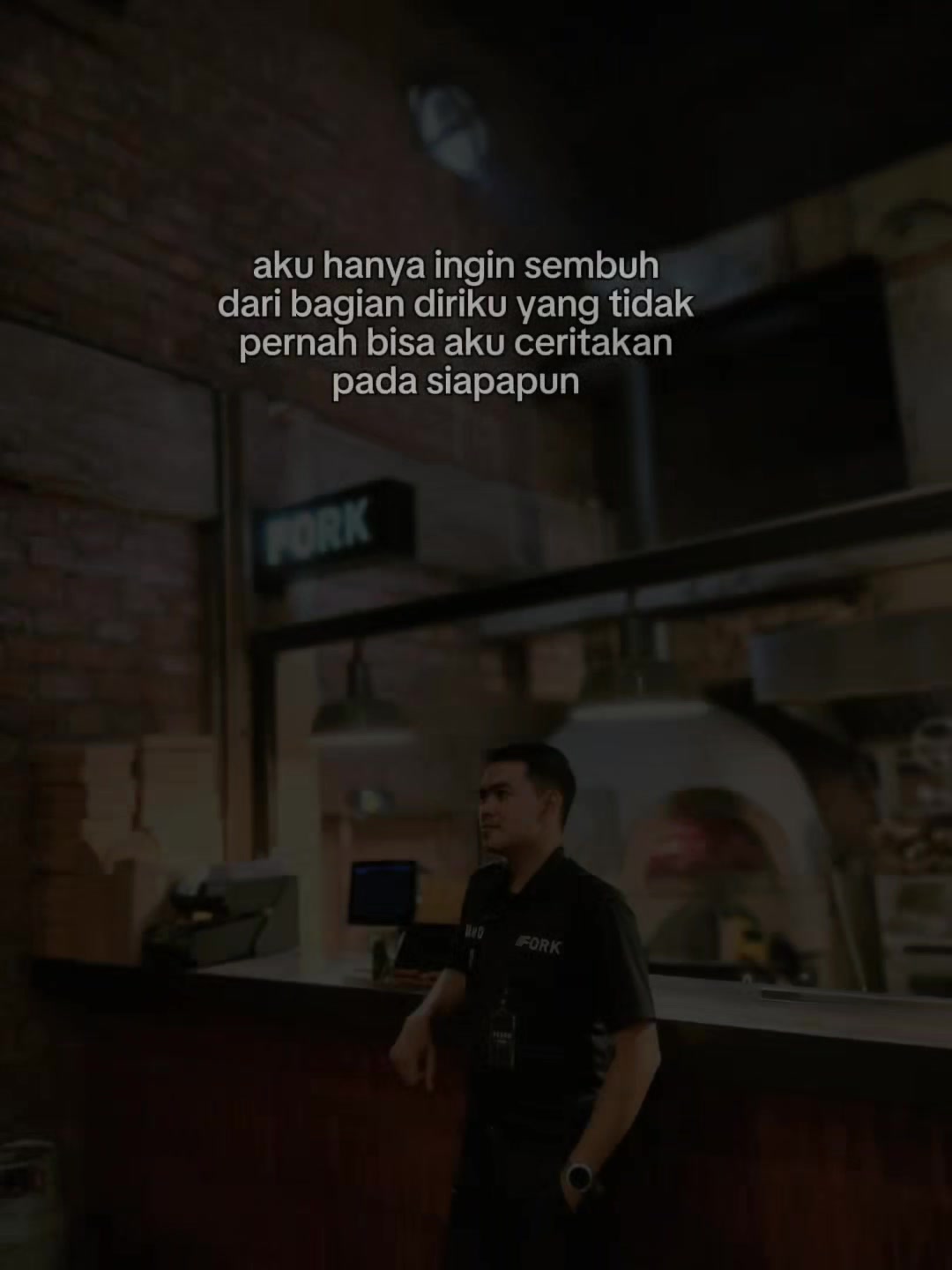 @Arief_🍃
