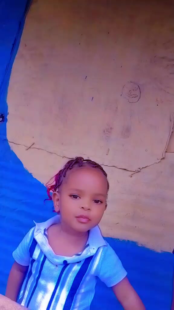 @msoo🥰😍🧑&zwj;🍼