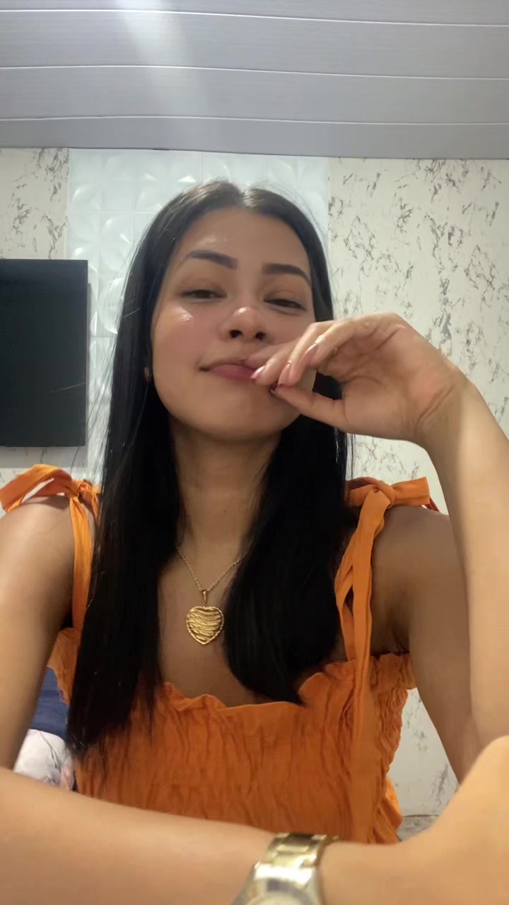 @Geisiane