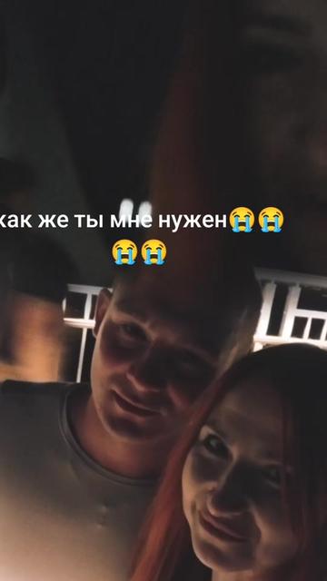 @👑ПрекраснА👑