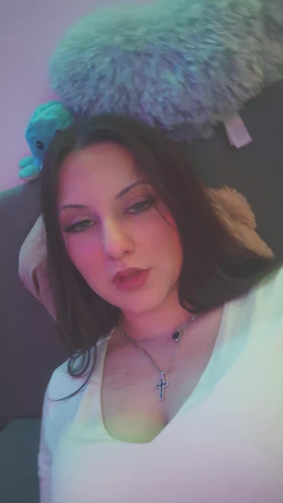 @Zeljka