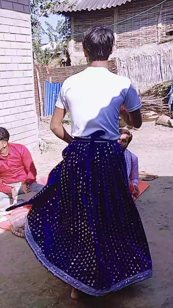 @Dinesh mukhiya