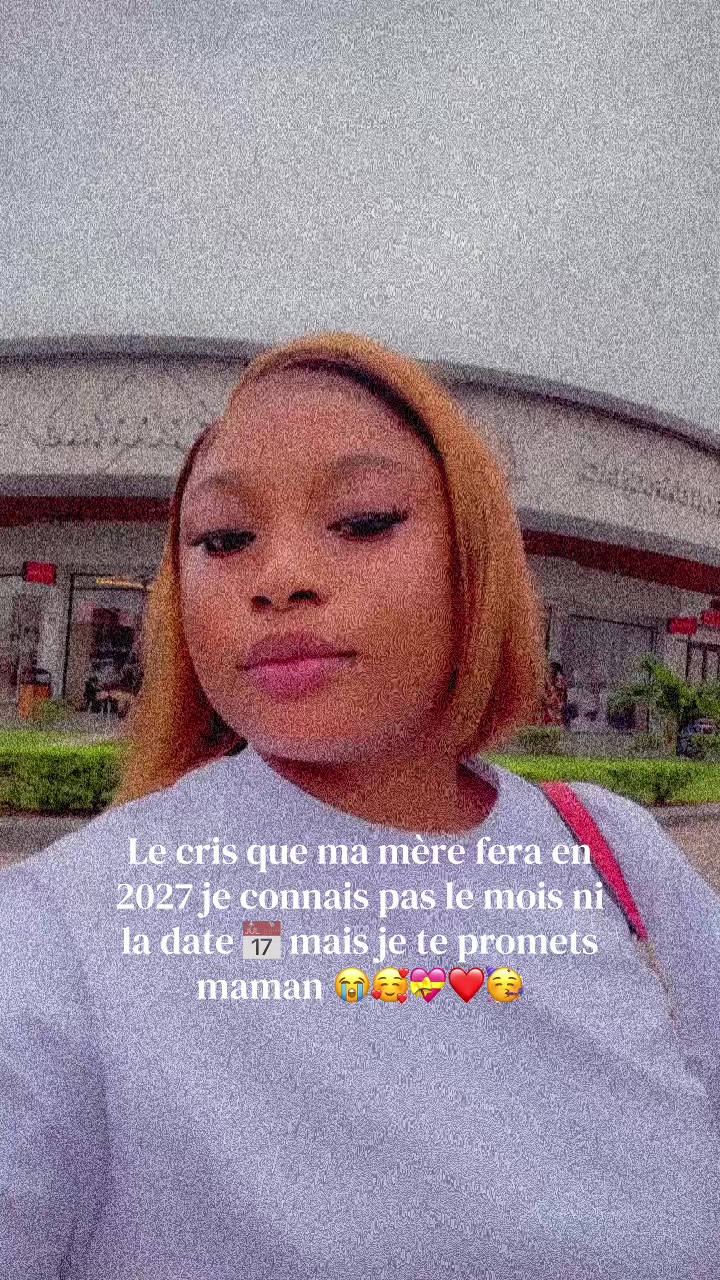 @Marthe ✨💝❤️🌹🥰