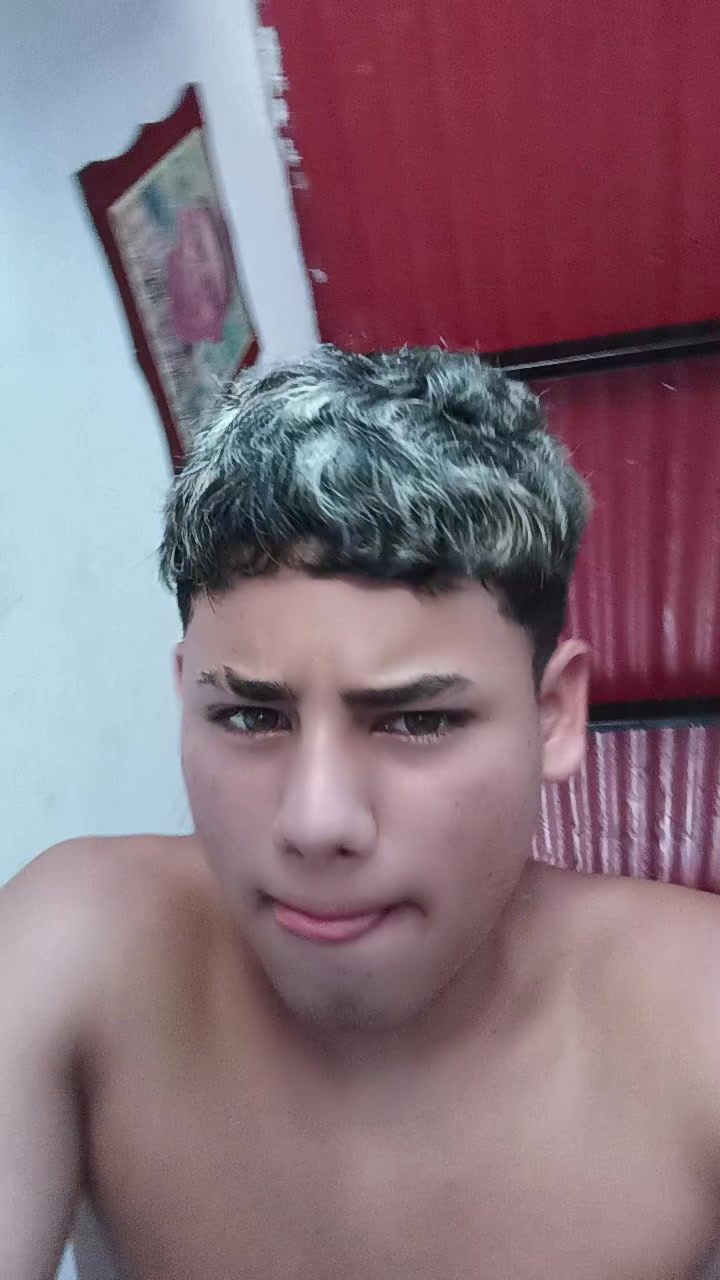 @El Sebas
