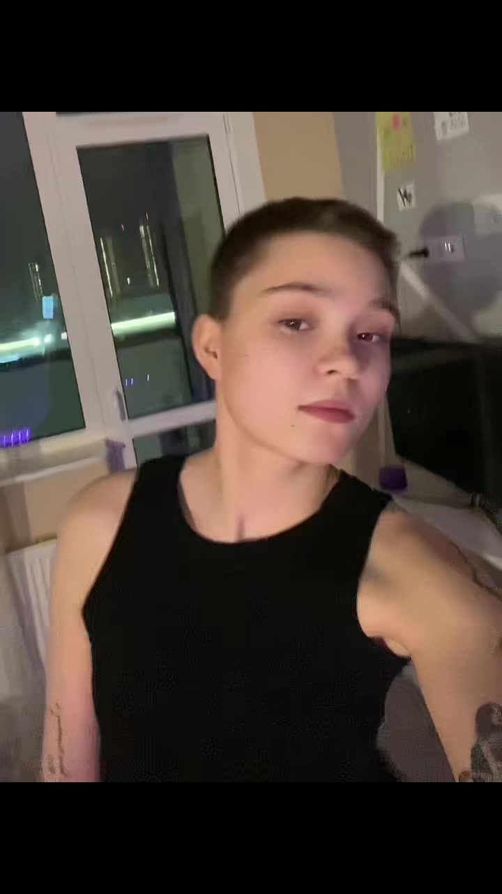 @мася