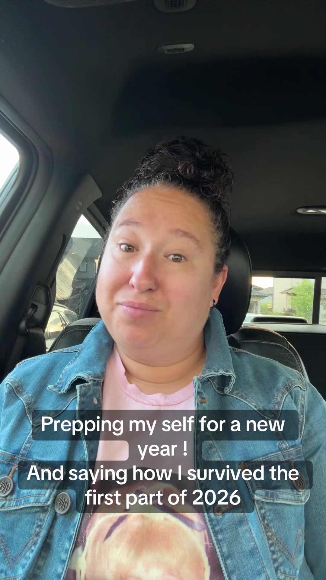 @Megan