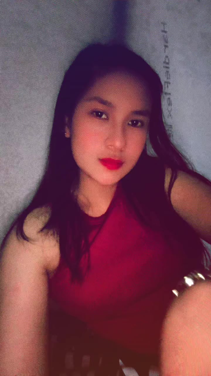 @Clrs03
