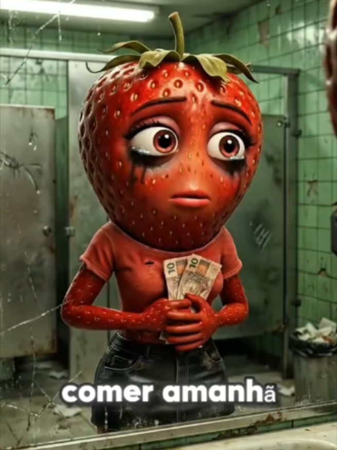@historias de madrugada