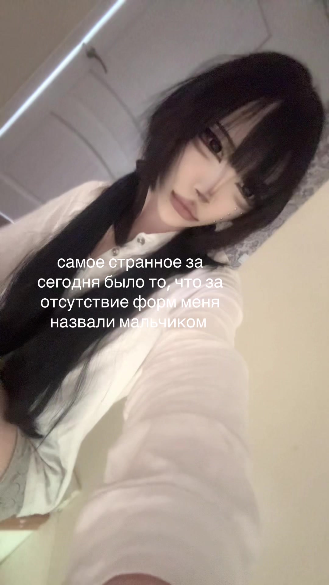 @porezova//