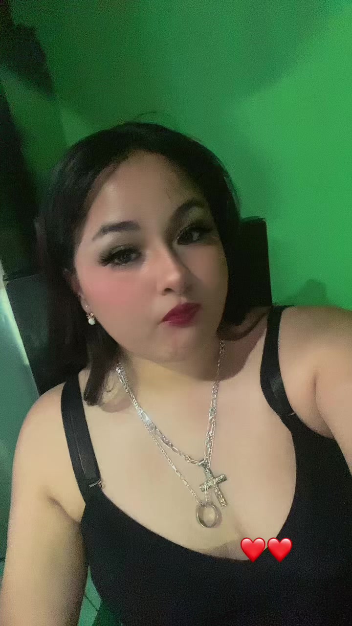 @&Aacute;ngela
