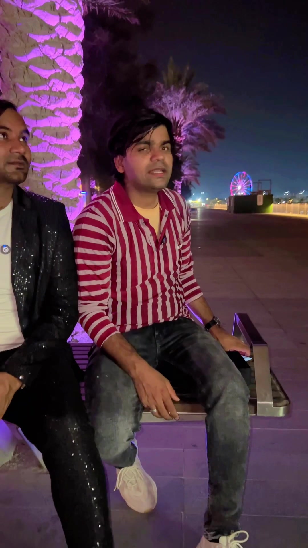 @Rafiullah UP Ajay