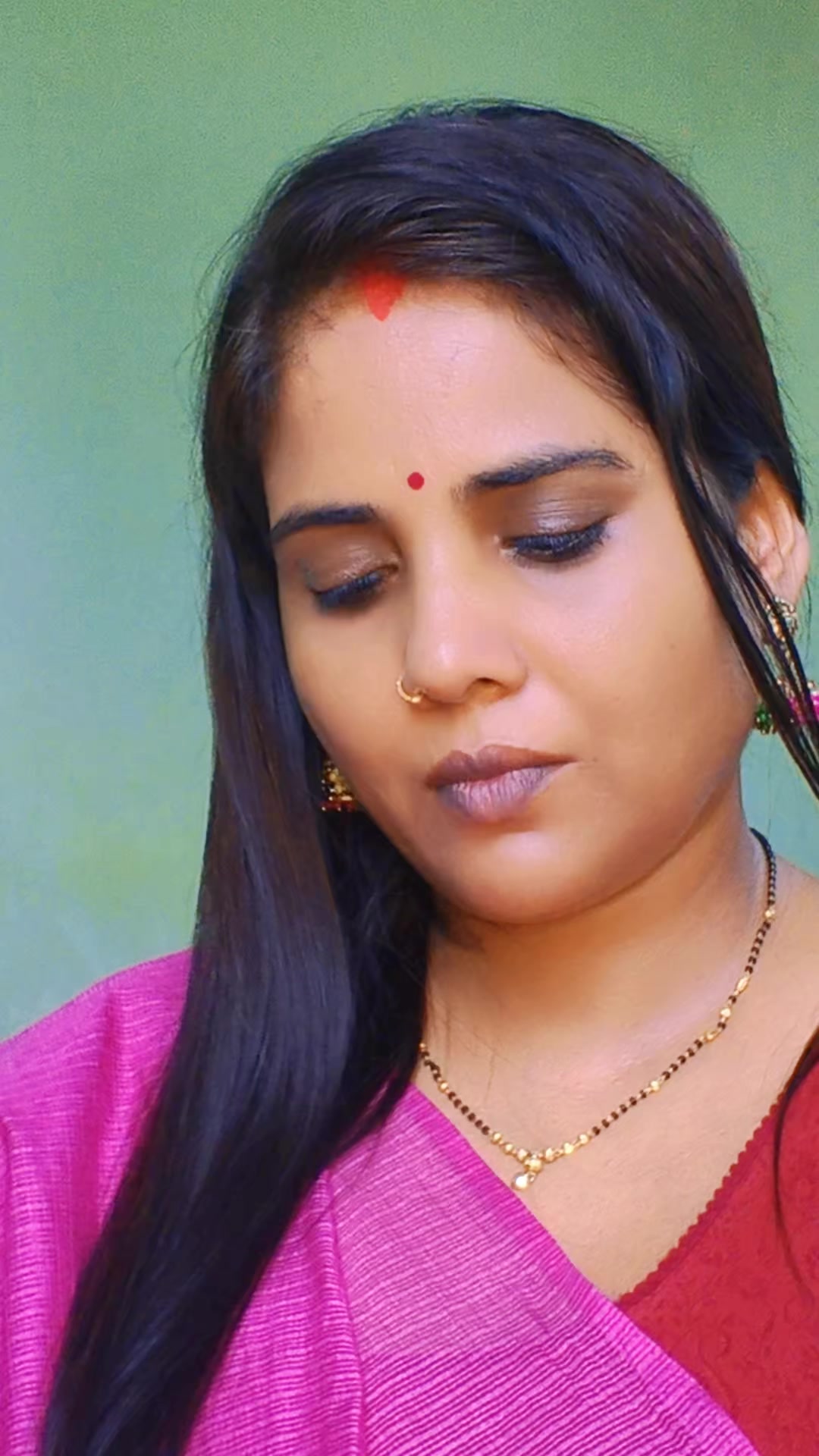 @Ranju❤️&Auml;&Ntilde;&Atilde;&Ntilde;T❤️Jha