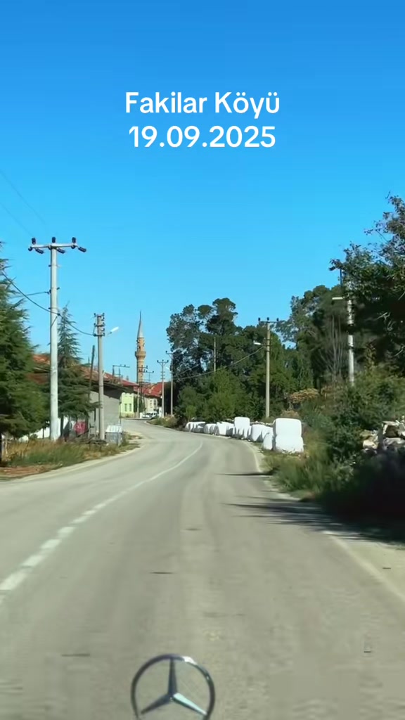 @ŞARKİKARAAĞA&Ccedil;__32