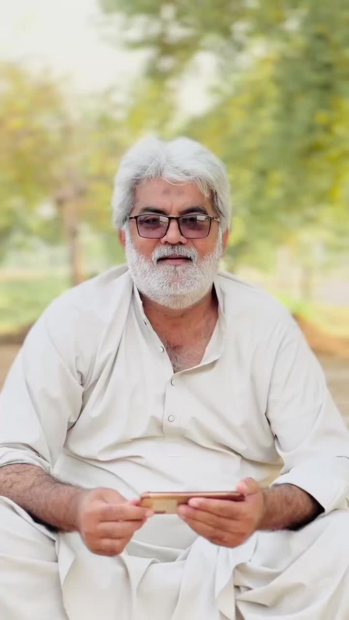 @Syed Imtiaz Hasni