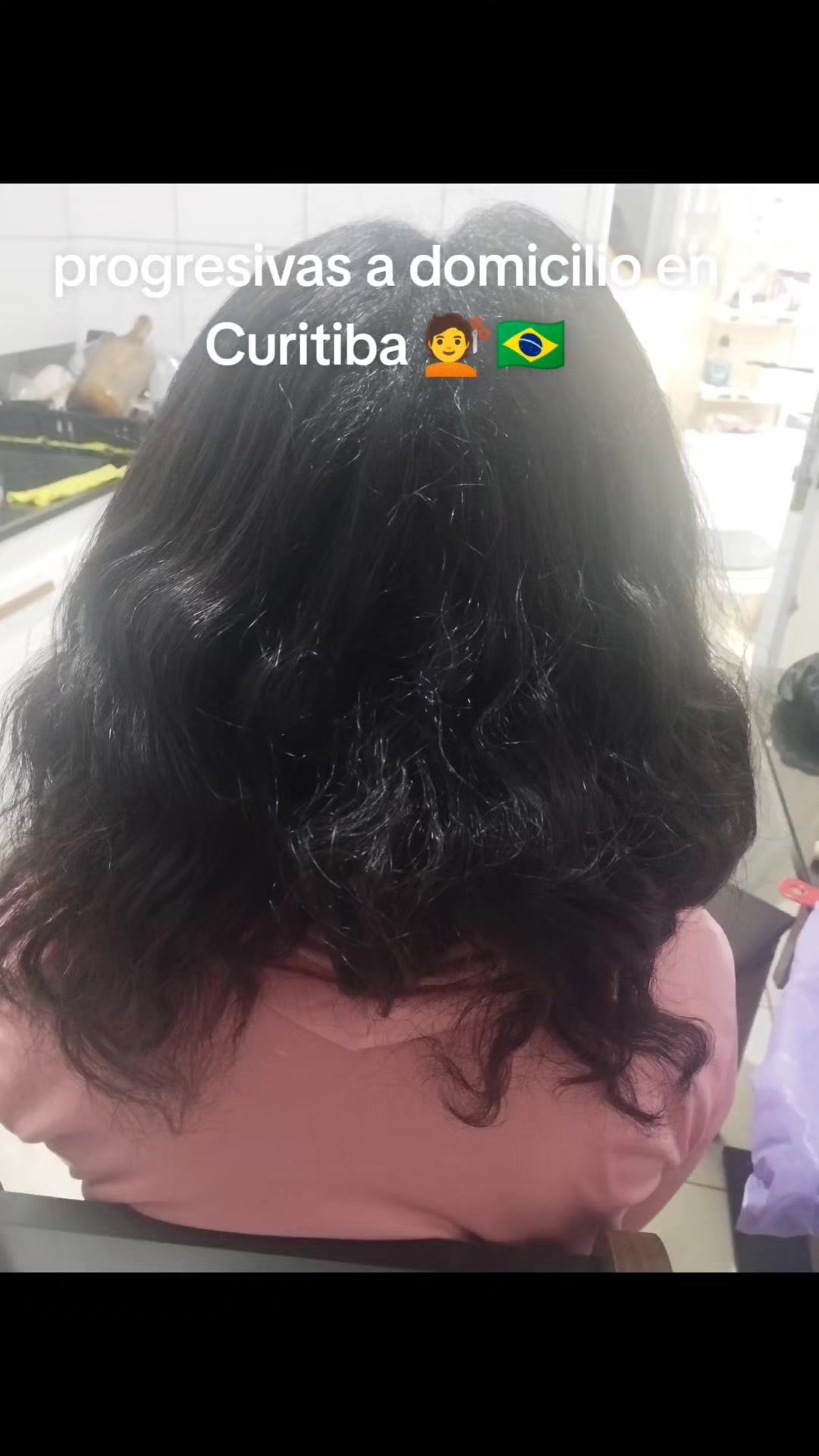 @yazminescofet65