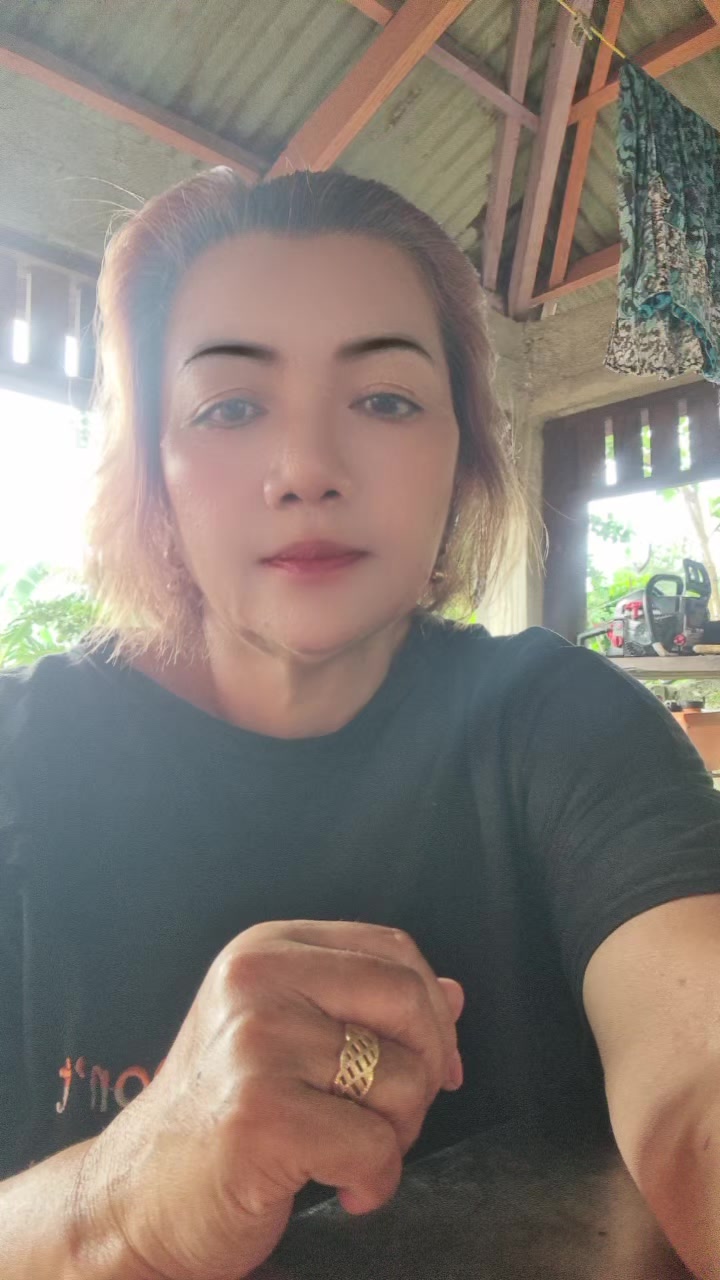 @Ruby Fernando Aclo