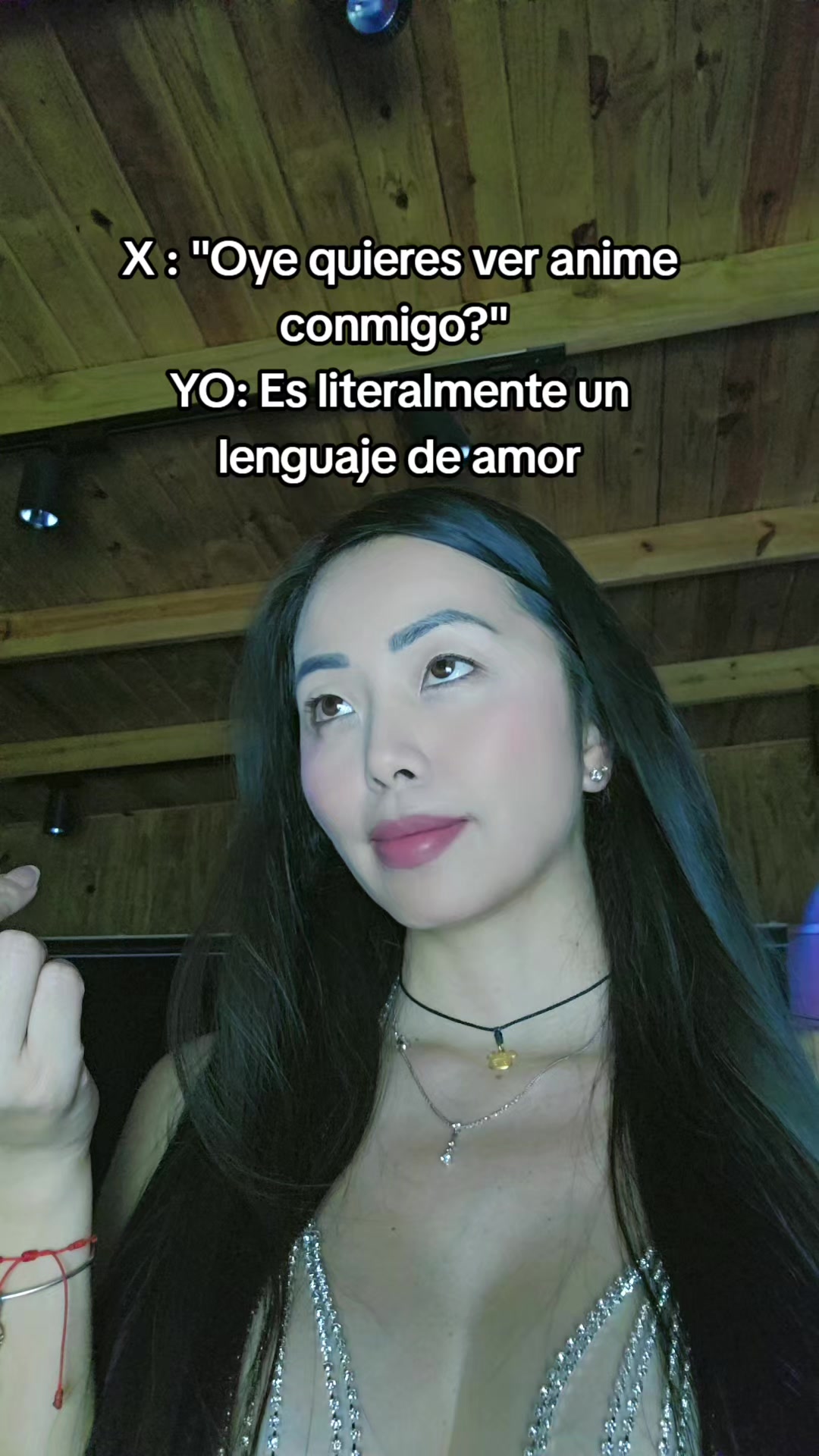 @ShannyLam