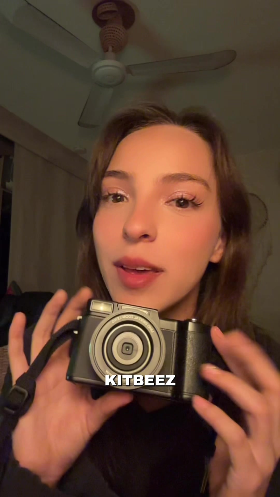 @Audrey Ochoa