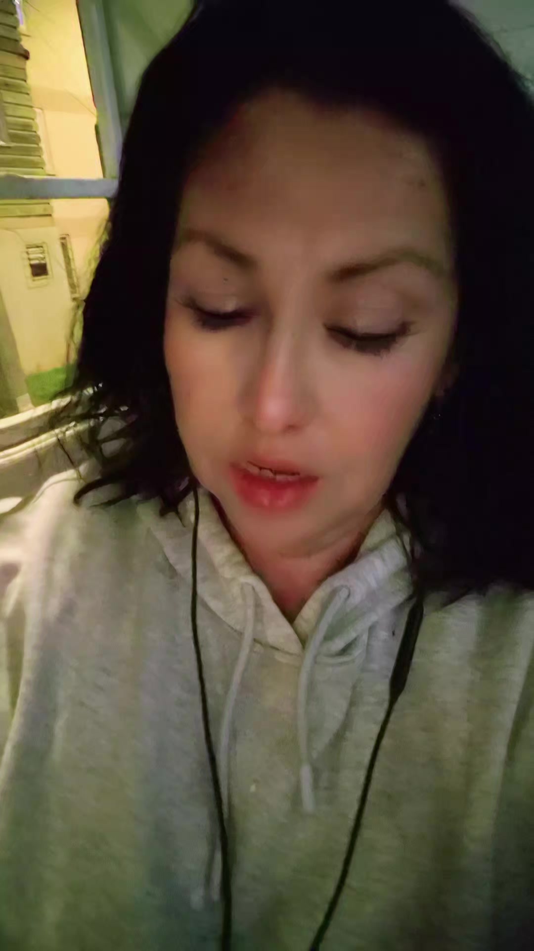 @Katia Beltran