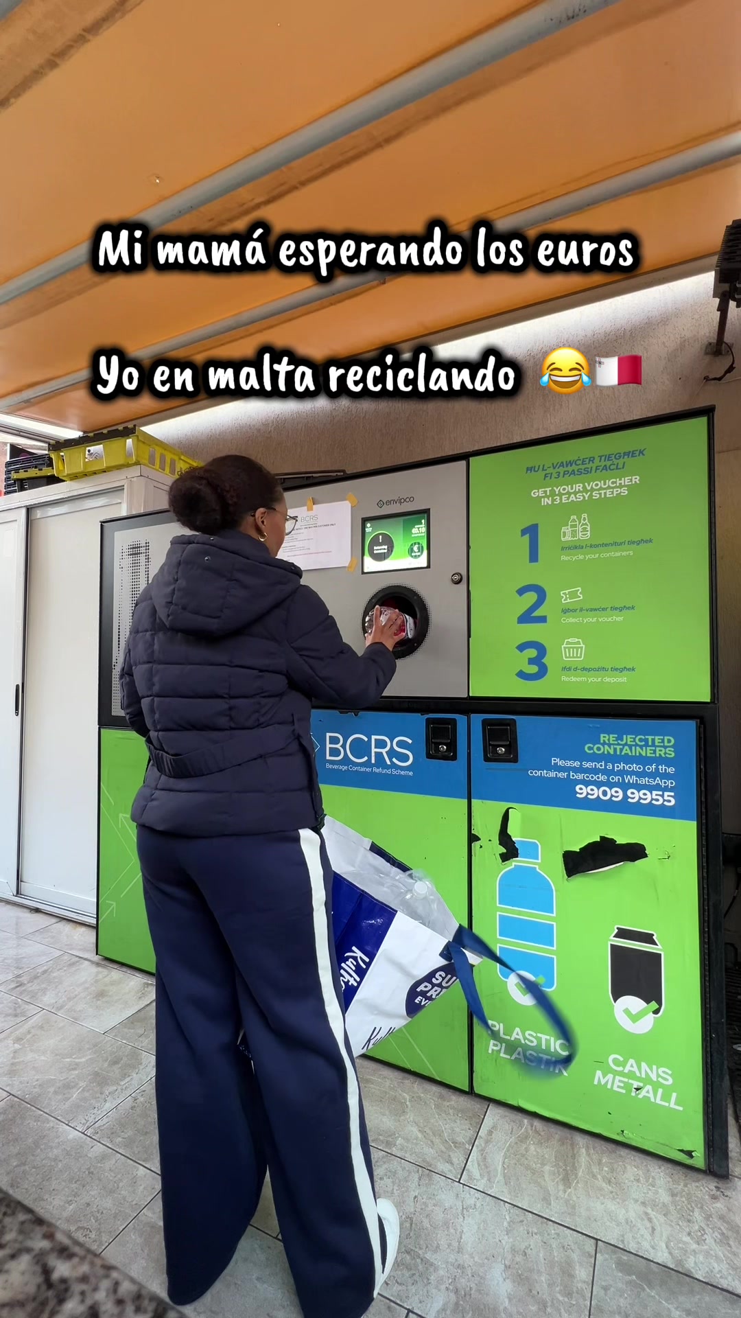 @yosoylaprieta