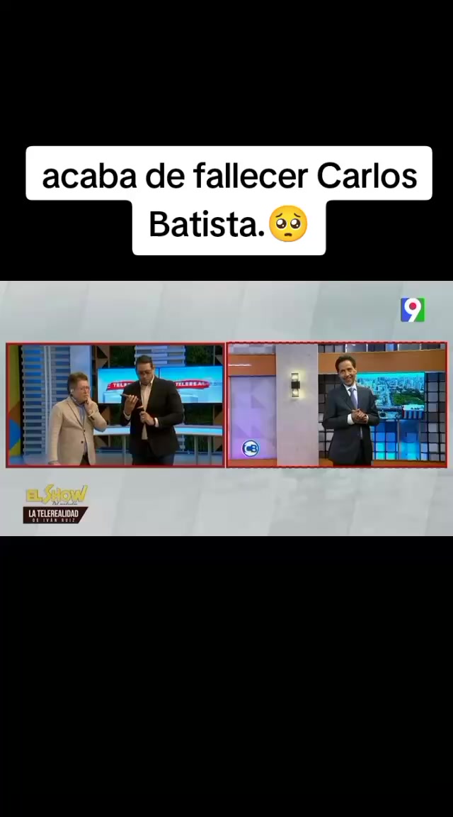 @RD leyenda