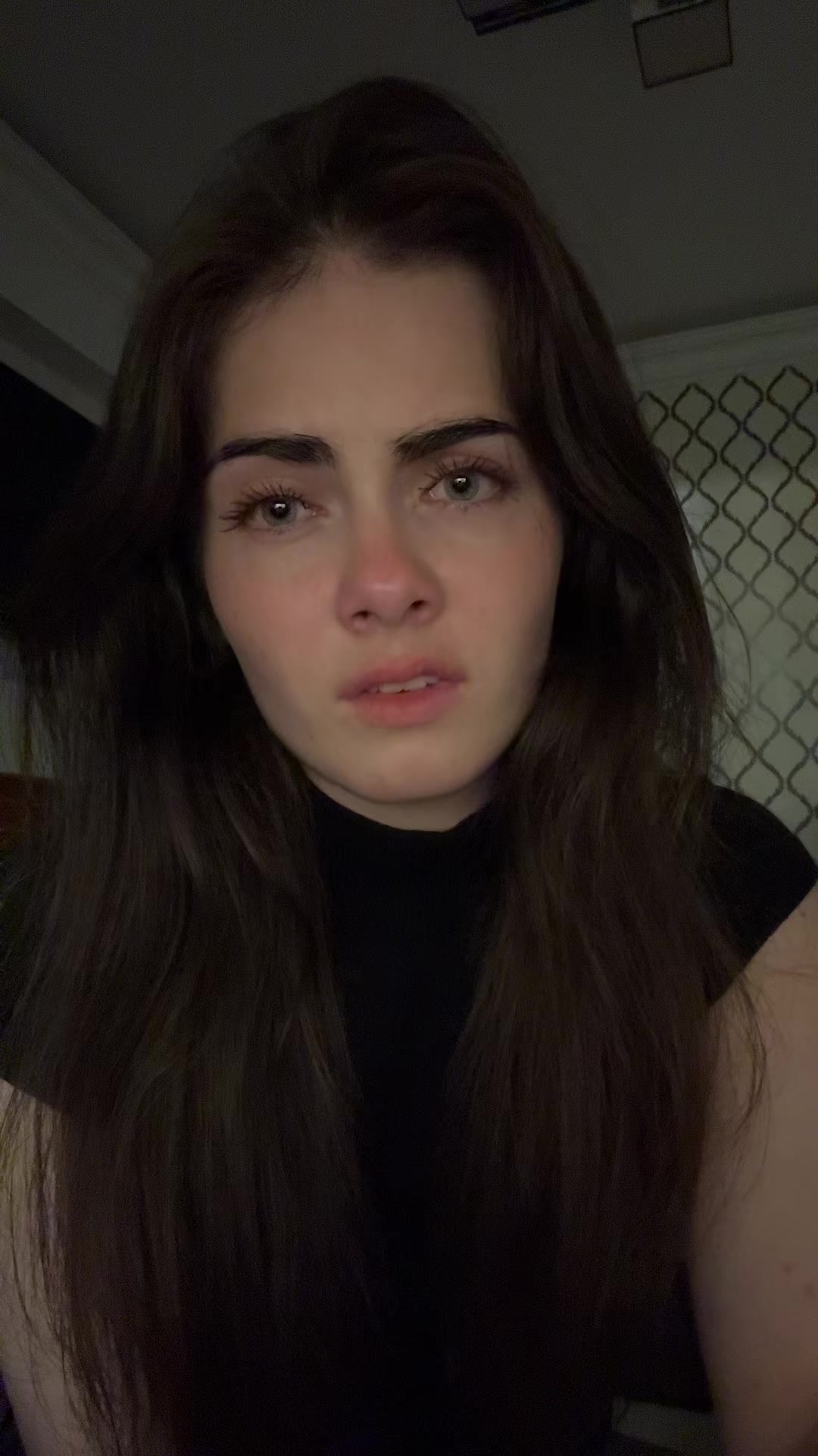 @санюлик