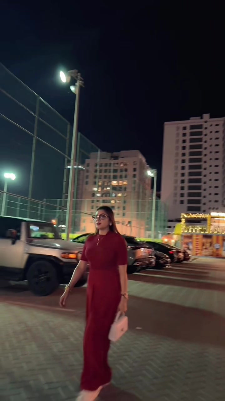 @Mamta🇳🇵🇧🇭