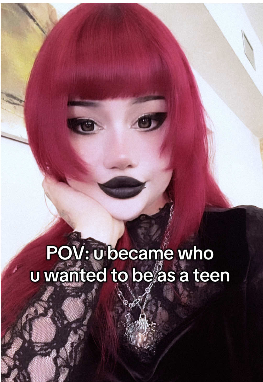 @💖 Katsumi 💖