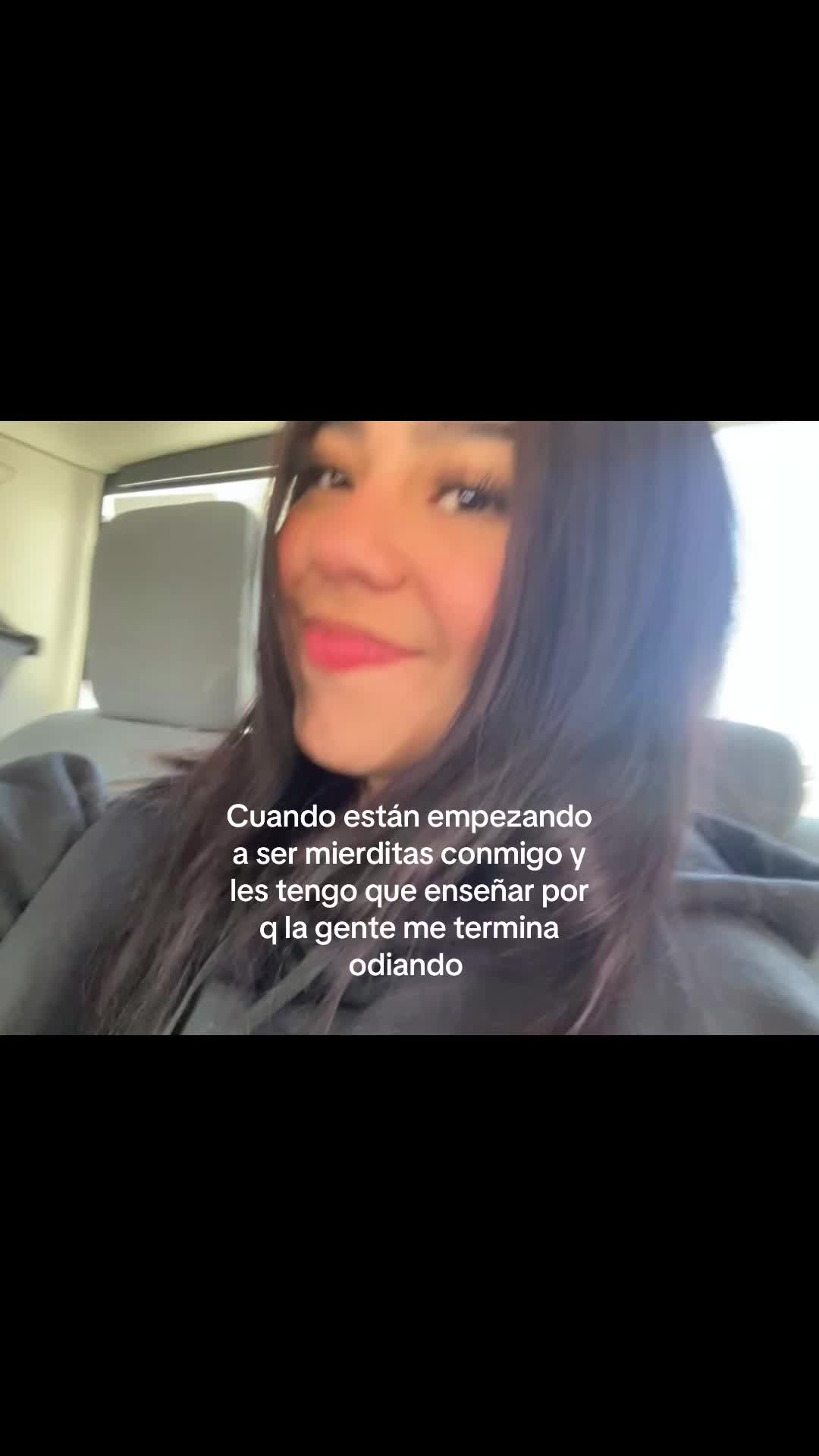 @Sopita