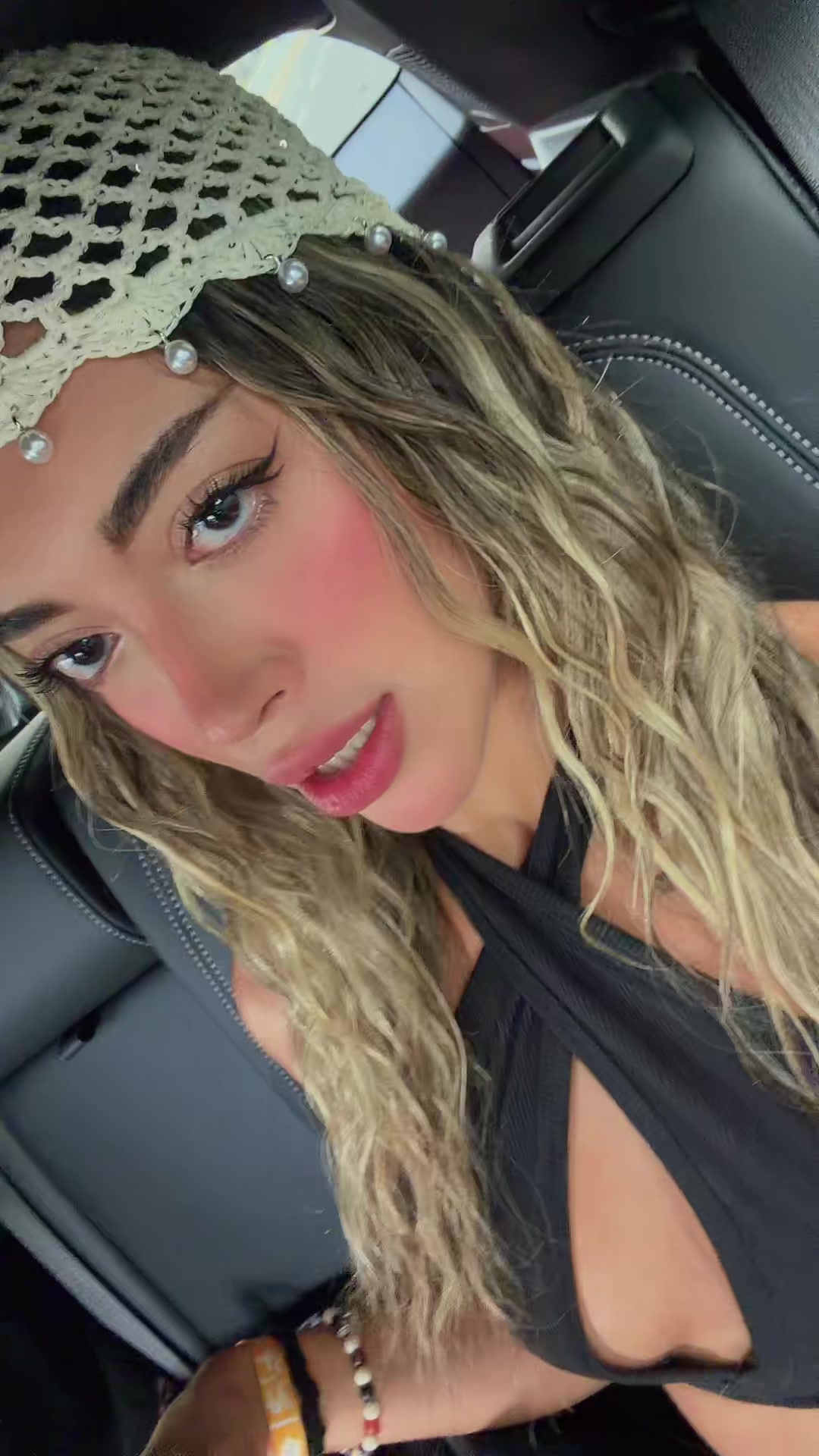 @Aynaz❗️