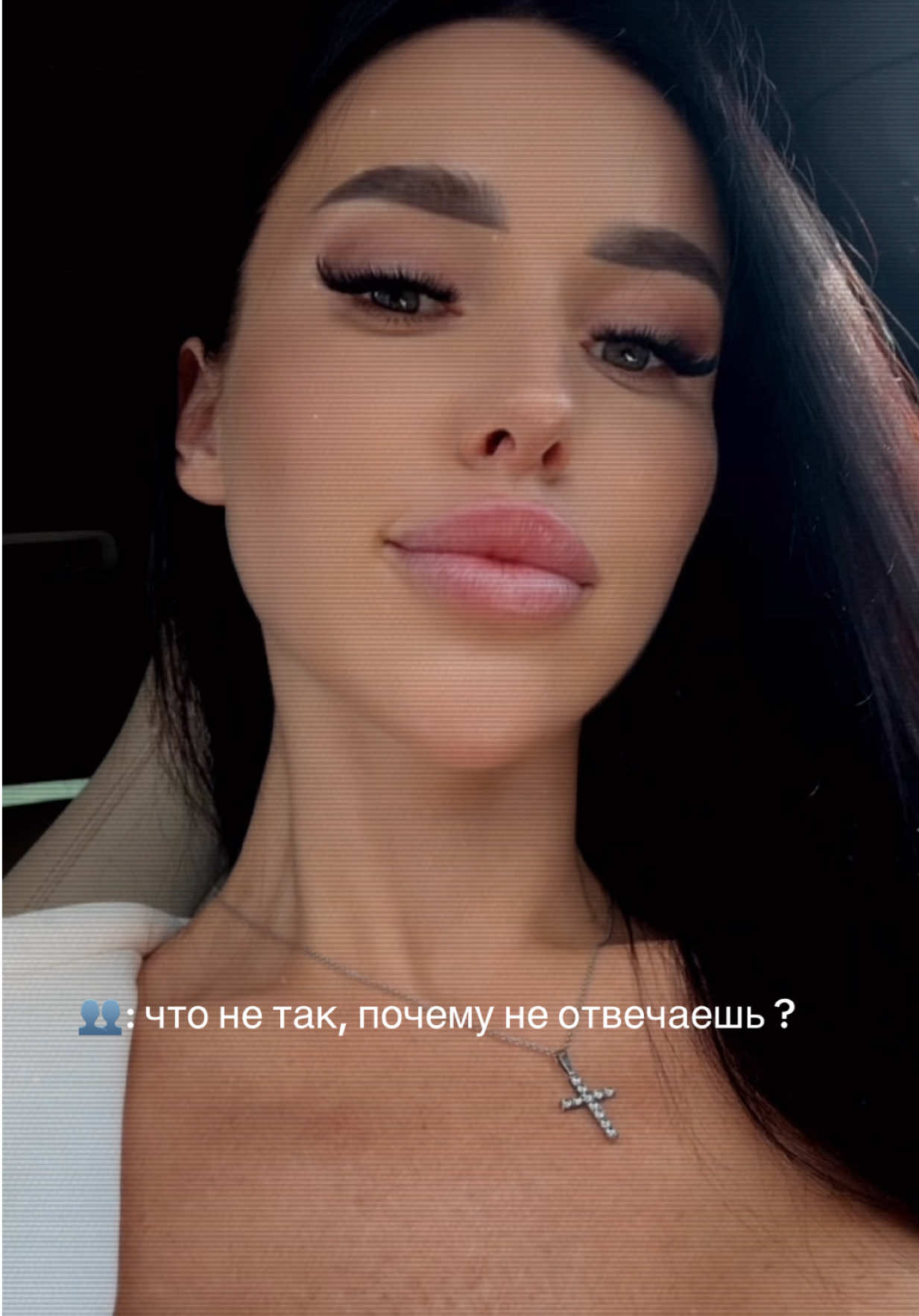 @Liudmyla