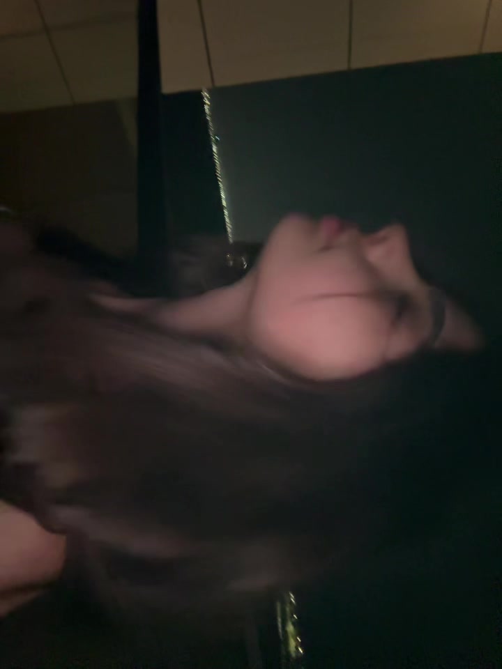 @nasttrw3