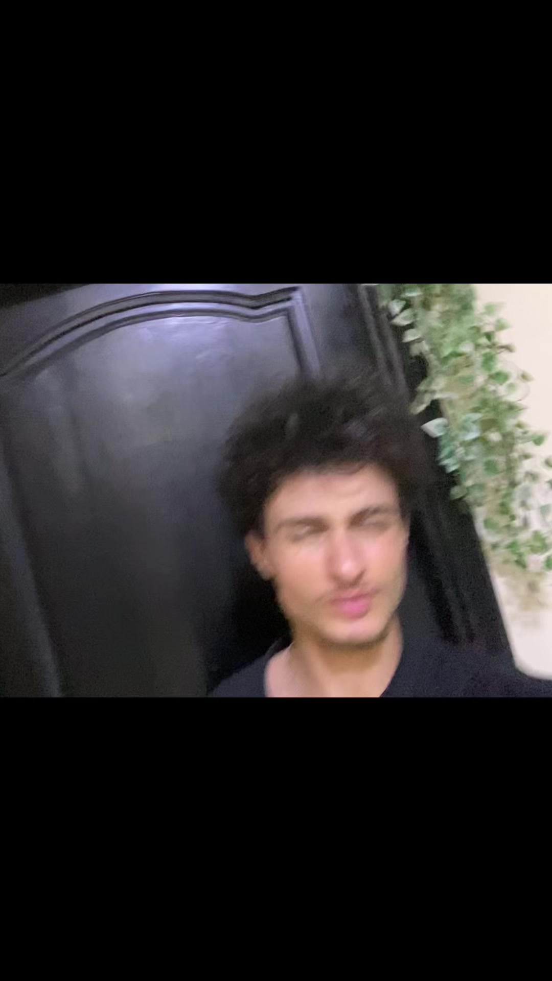 @Adam