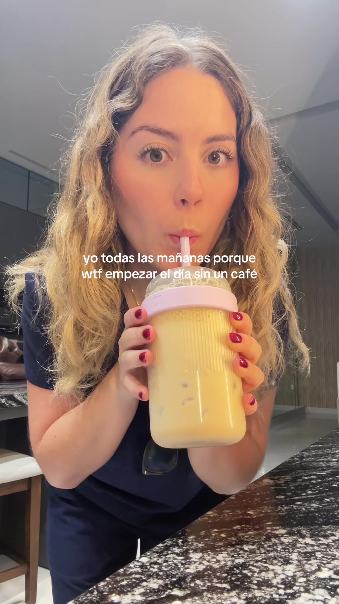@F E R N A N D A