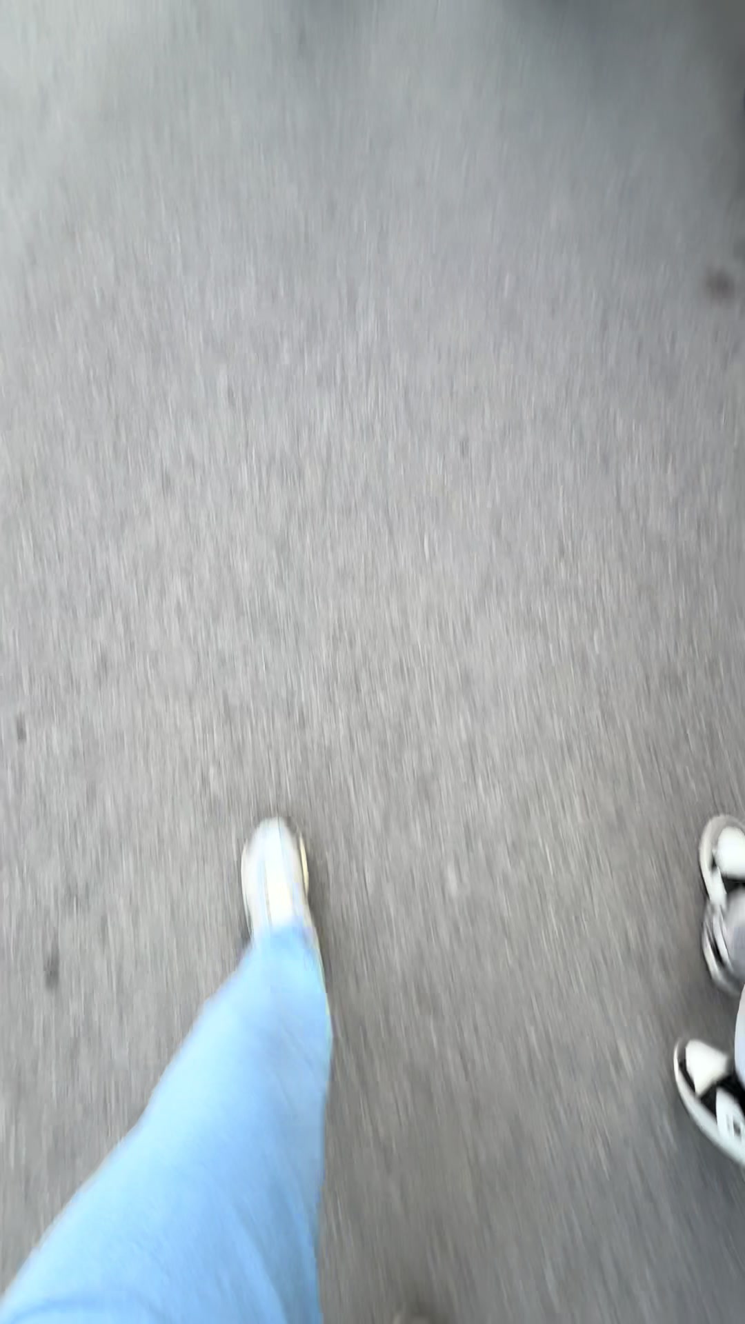 @mihail.602
