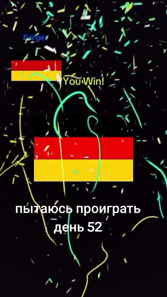 @AKR