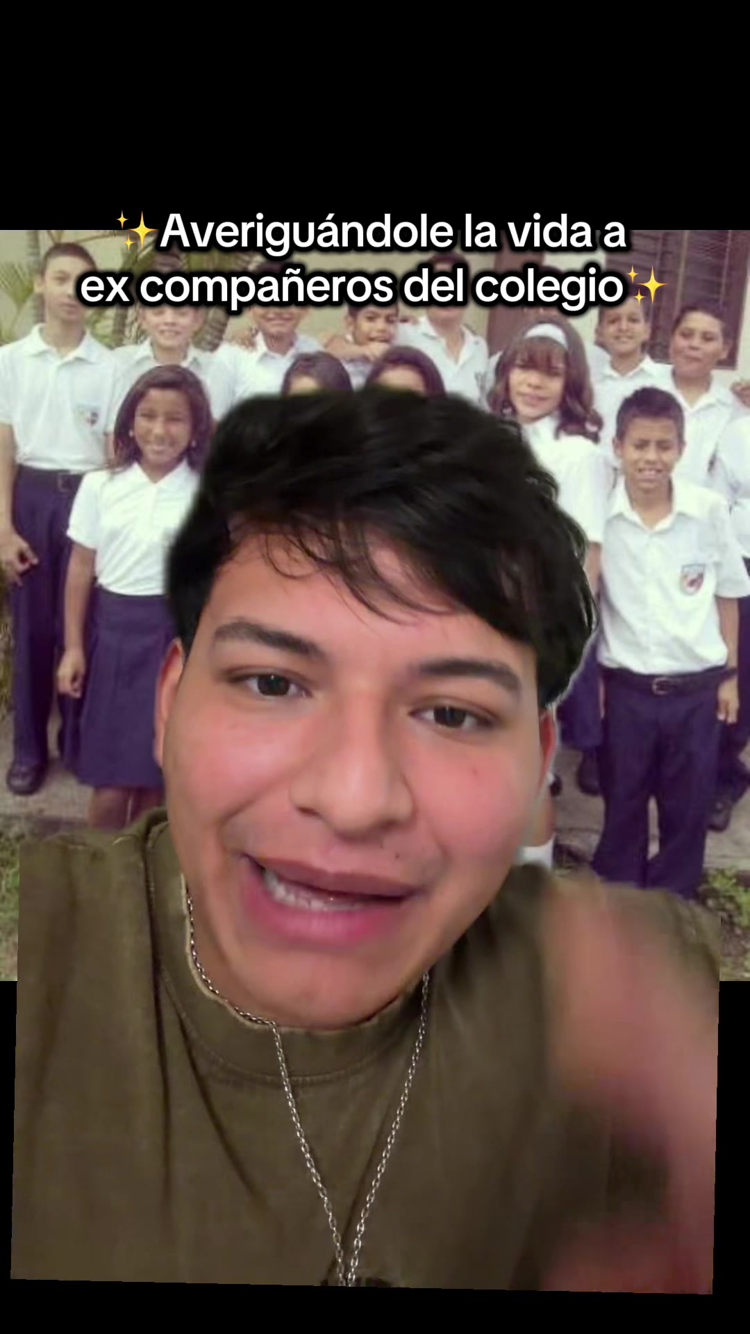 @EL YEIX