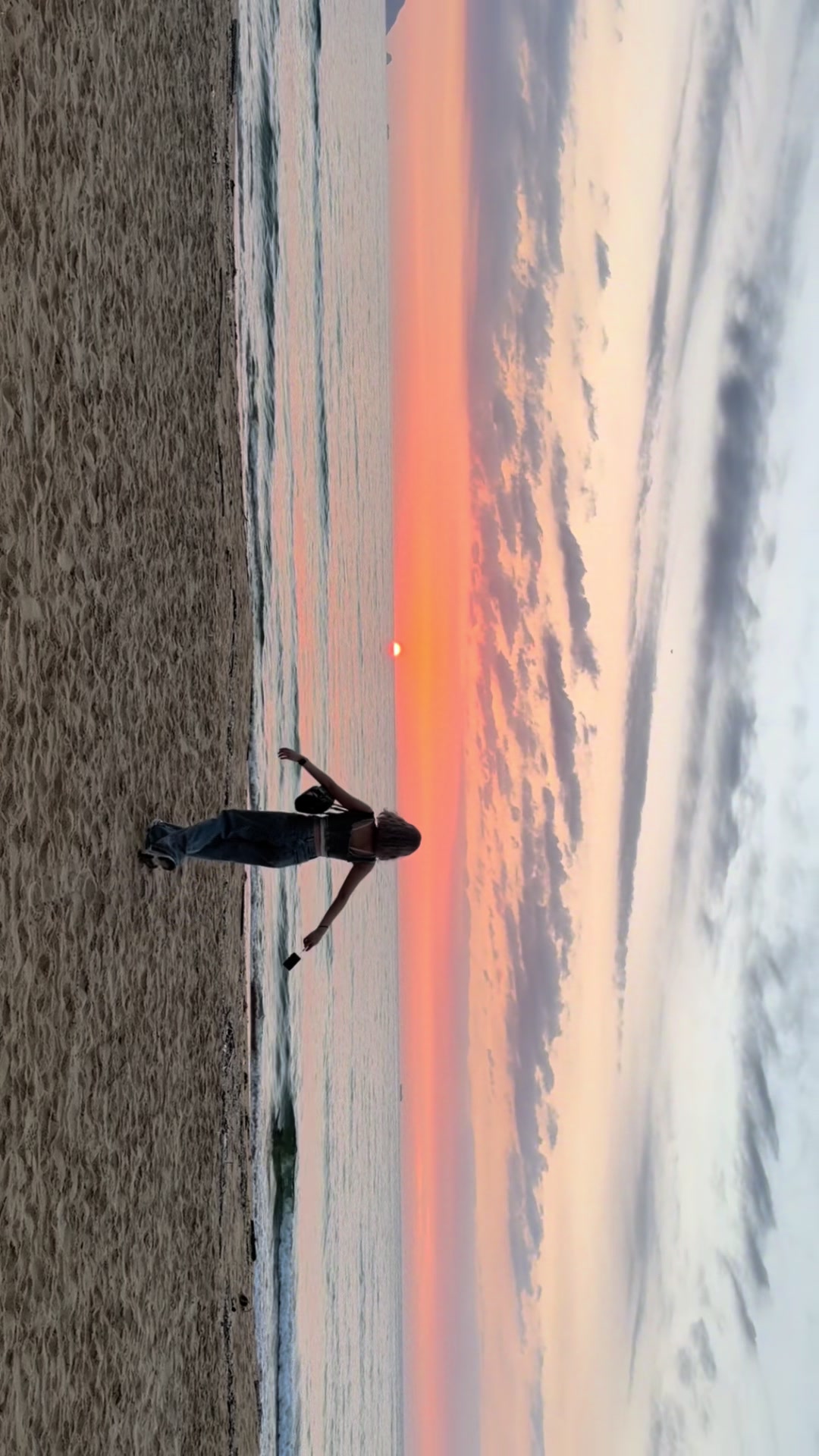 @こーこ