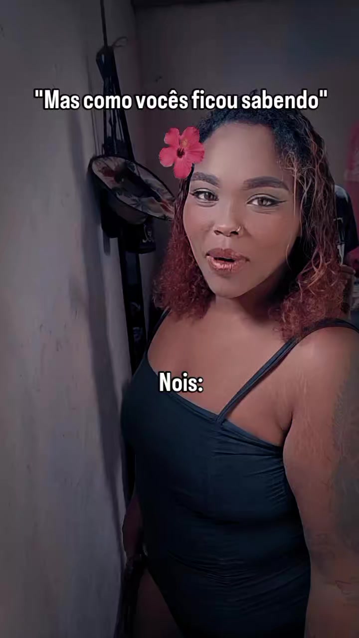 @@morenah_&uacute;nica🥰