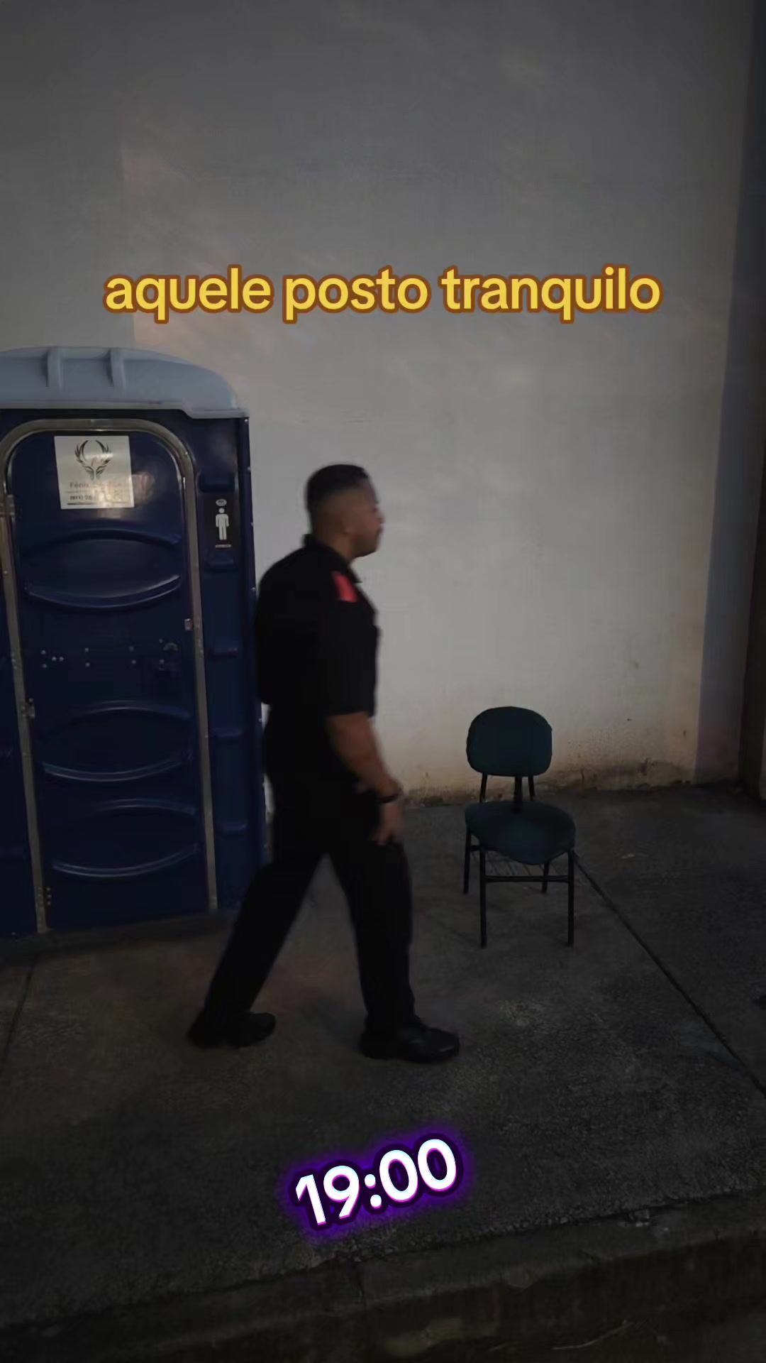 @IAEfera
