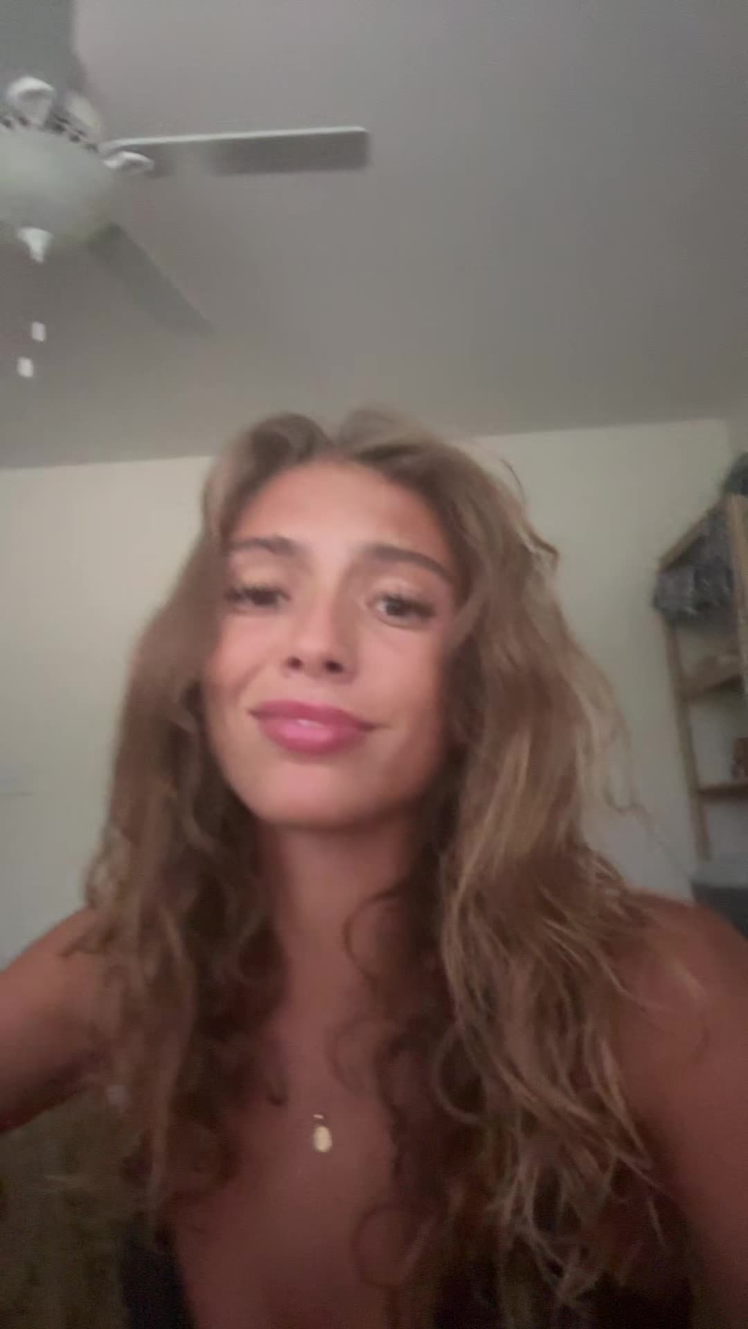 @annanauman23