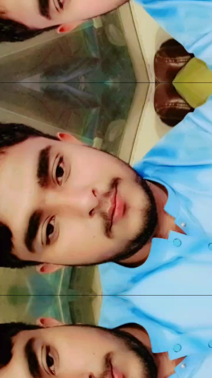 @chaudhary nabeel