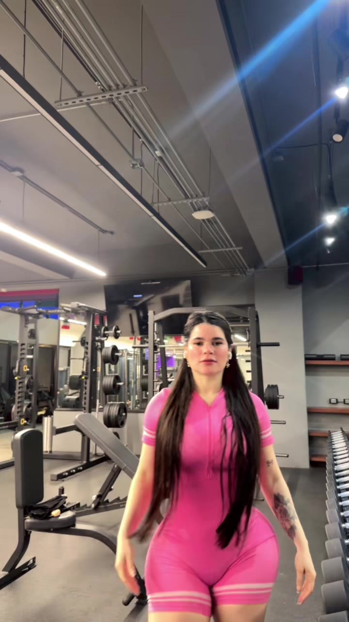 @Luciana Marín