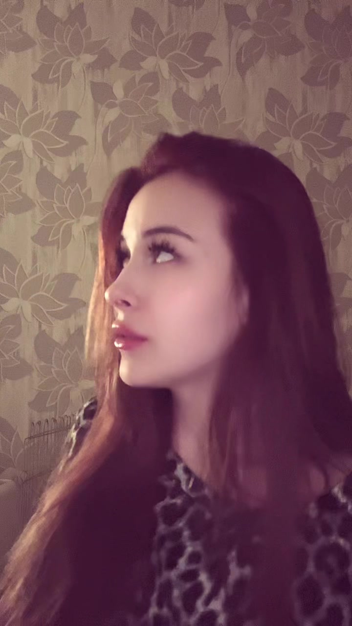 @🎀Ди🎀