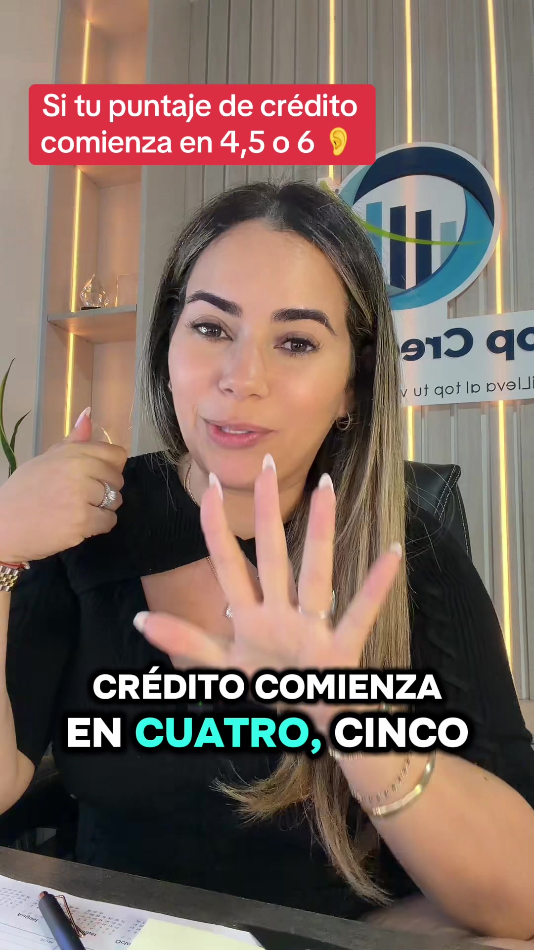 @Yoanna De La Paz