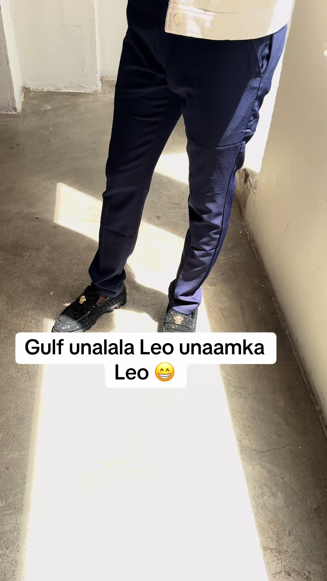 @Mr handsome🇺🇸🇶🇦🇰🇪